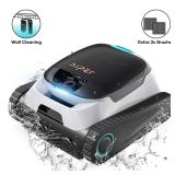 Aiper Scuba N1 Cordless Robotic Pool Cleaner