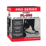 50 lb. PL-500 Hot Pour Sealant