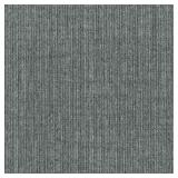 Cityscope Carpet Tiles 24" 24"