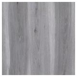 TrafficMaster Alberta Spruce LVP Plank