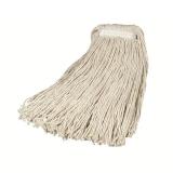 #16 Economy Cotton String Mop Refill (3-Pack)