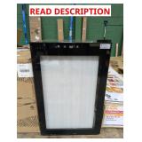 Wine Refrigerator