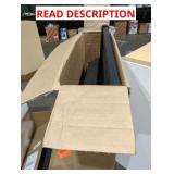 Polywood Outdoor Patio Chair
