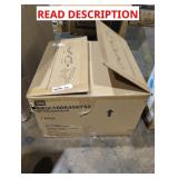 Husky Wheelbarrow Replacement Parts
