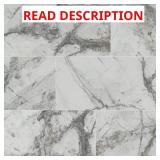 MSI Delle Croccante Porcelain Tile 16x32