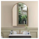 Assorted Mirror Lot