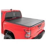 Rough Country Bed Cover 5