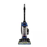 BISSELL CleanView Swivel Pet Vacuum