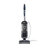 Navigator Swivel Pro Complete Upright Vacuum