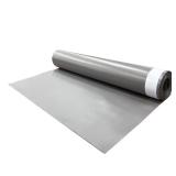 Premium Underlayment for Vinyl Plank Floors