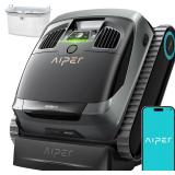 AIPER Scuba X1 Cordless Pool Robot