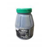 Behr Lamp Black Colorant