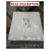 Hampton Bay Patio Cushion