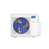 MRCOOL 5th Gen DIY 36K BTU Mini-Split 230V