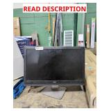DELL Monitor