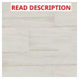 Mirage Greige Marble Look Tile (14.2 sq ft)