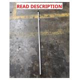 Anode Rod
