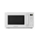 Farberware 0.7 Cu. Ft. Microwave - White