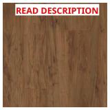 Pergo Outlast+ Applewood Laminate Flooring, 12 X