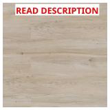 Benson Park 9x47 Matte Wood Look Tile (12 sf)