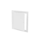 12x12 Metal Access Door (Wall/Ceiling)
