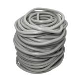 1/2 in. x 250 ft. Grey Caulk Saver Pack
