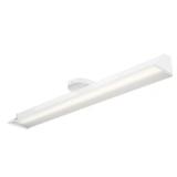 36 in. 3000 Lumen LED Wraparound Light 4000K