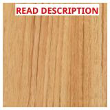 TrafficMaster Oak 4 MIL LVP Flooring (24 sqft), 7