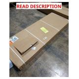 Closet System Kit Pieces