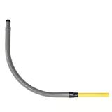 (3)Underground 3/4 in. X 30 in. L Riser