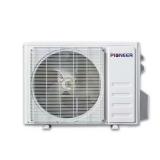 Diamante Pro 12,000-BTU Mini Split Condenser