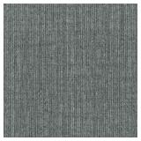 Cityscope Carpet Tiles 24" 24"