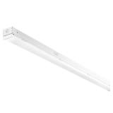 MNSS 48 in LED Strip Light Fixture
