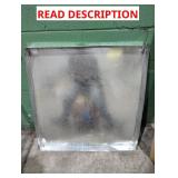 Air Conditioner Drip Pan