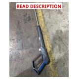 Pressure Washer Nozzle