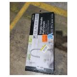 Glacier Bay Paulina 1-Handle Faucet Spray