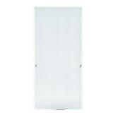 20-11/16 x 48-11/32 in. Casement Screen