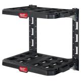 Milwaukee Electric - PACKOUT Racking KIT