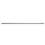 91.5 in. W x 1 in. H Java Corner Molding