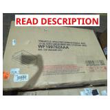 Upholstery Daybed w/ Trundle BOX 2 ONLY!