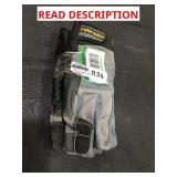 Gloves