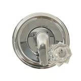 Danco Trim Kit Stainless Steel