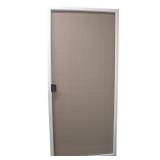 American Craftsman 70/50 Sliding Patio Screen