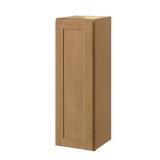 Avondale 12x12x36 in Plywood Cabinet