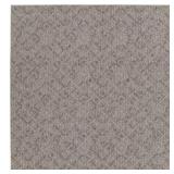 Garland Rug Classic Berber Rug 12x12