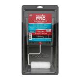 2 -Piece Polypropylene Tray/Applicator Kit