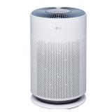 PuriCare 360 NanoFiber Air Purifier