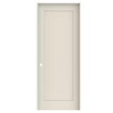 32 x 80 in. Wood Interior Door
