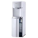 Primo Smart Touch Water Dispenser