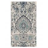 Safavieh Madison MAD600C Rug 2